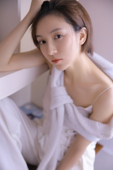 老婆和情人的区别情感语录